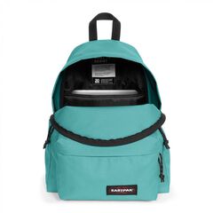 Mochila Eastpak Day Pak'r Stream Blue