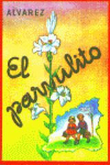 El Parvulito El Parvulito