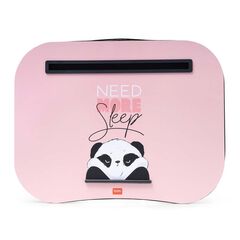 Soporte Portátil/Tablet Legami Panda