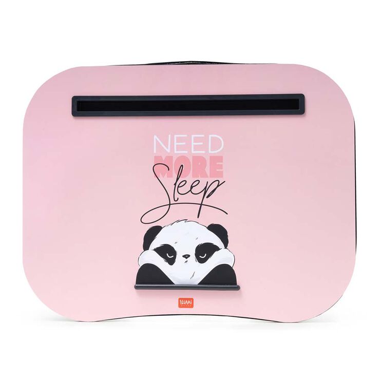 Soporte Portátil/Tablet Legami Panda