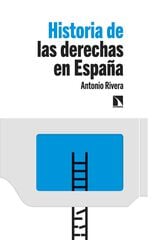 Historia de las derechas en España Historia de las derechas en España