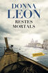 Restes mortals Restes mortals