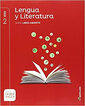 Lengua Castellana y Literatura Activity Bookierto 2º ESO
