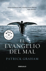 Evangelio del mal, El