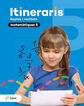 Itineraris. Matemàtiques 5 (2020)