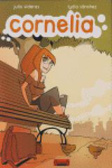 Cornelia Cornelia
