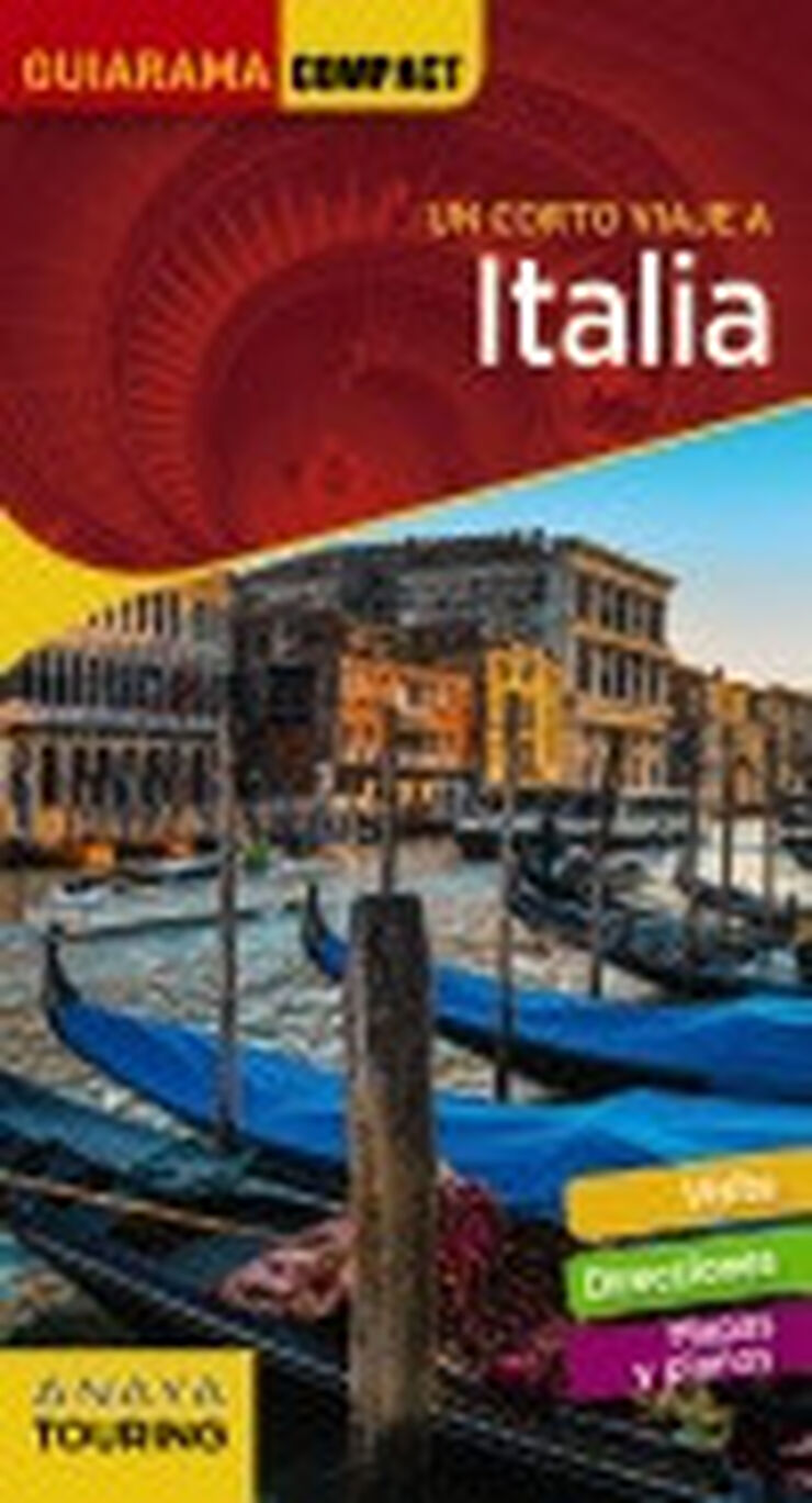 Italia