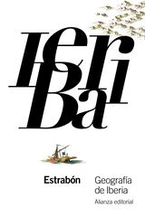 Geografía de Iberia Geografía de Iberia