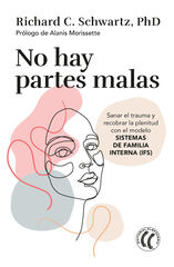 No hay partes malas No hay partes malas