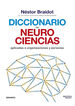 Diccionario de neurociencias aplicadas a la organización de personas