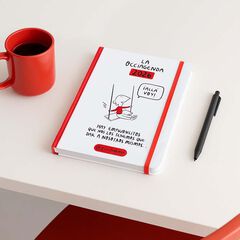 Agenda Occimorons castellano sem/vista 2026