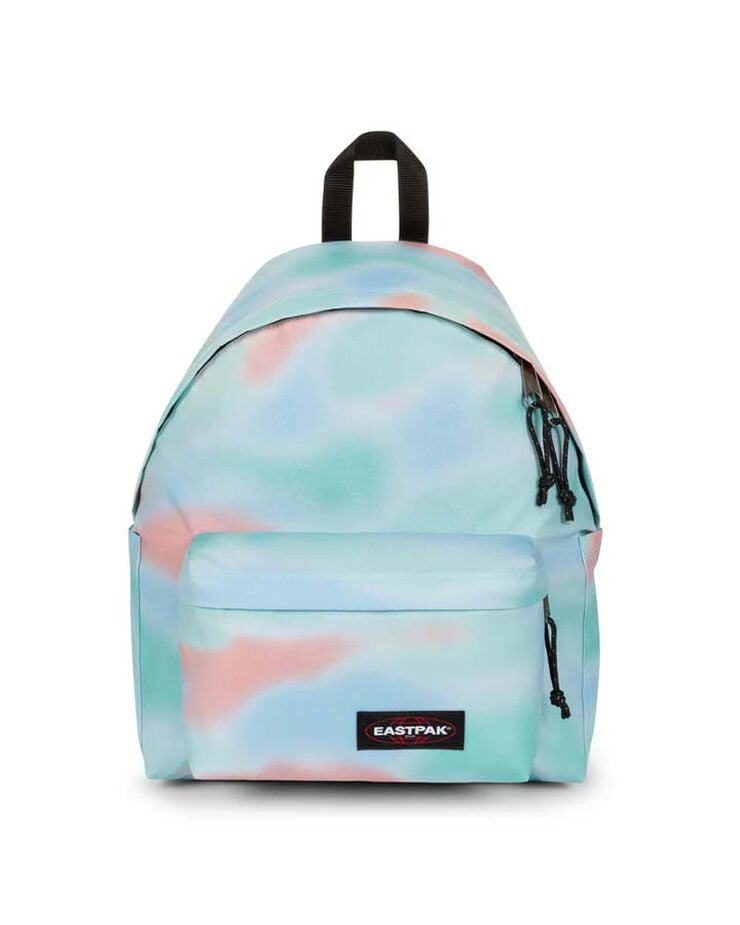 Mochila Eastpak Day PAK'R Sparkly Gradient