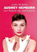 Audrey Hepburn Audrey Hepburn