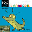 El cocodril - Zoo