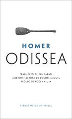 Odissea