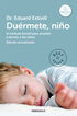 Duérmete niño