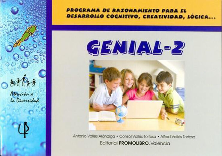 076 Genial-2