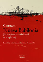 Nueva Babilonia Nueva Babilonia