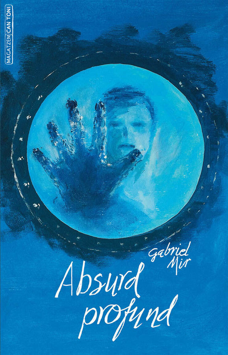 Absurd profund