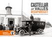 Castellar del Vallès desaparegut