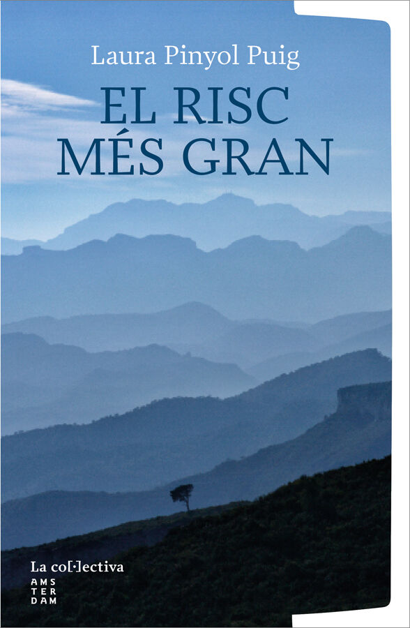 El risc m&eacute;s gran