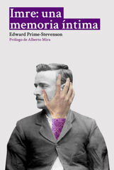 Imre: una memoria &iacute;ntima