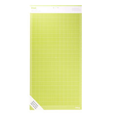 Tapet de tall variat 30x60cm 3u