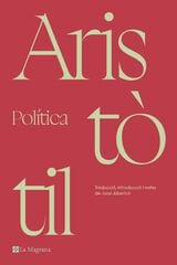 Política Política