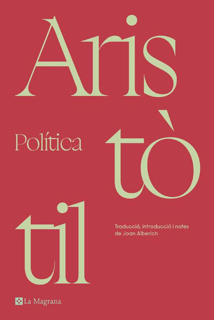 Política