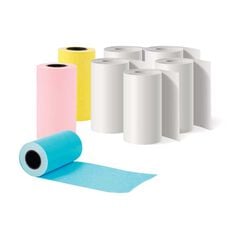 Recanvi Impressora Mini Kawai