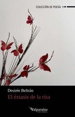 El &eacute;xtasis de la risa