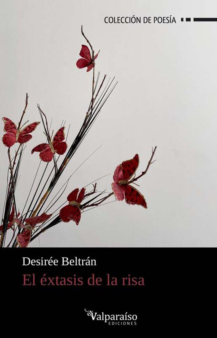 El &eacute;xtasis de la risa