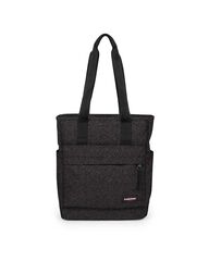 Tote Pocket Eastpak Spark Black