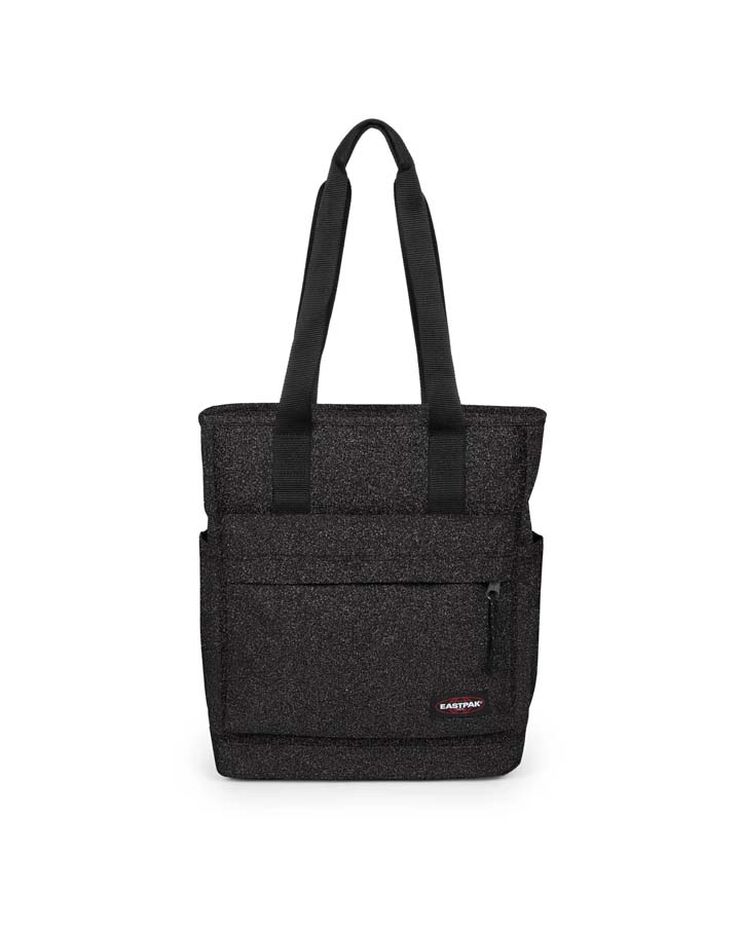Tote Pocket Eastpak Spark Black
