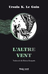 L'altre vent L'altre vent