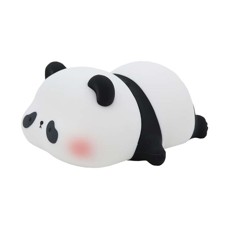 Llum de Nit Belyo Panda