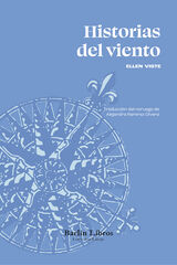 Historias del viento Historias del viento