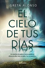 El Cielo De Tus Días El Cielo De Tus Días
