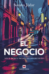 El negocio El negocio