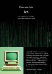 Bot Bot