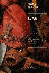 El Mal El Mal
