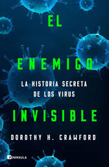 El enemigo invisible El enemigo invisible