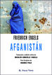 Afganistan (engels)