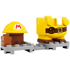 LEGO® Super Mario Potenciador Construcció 71373