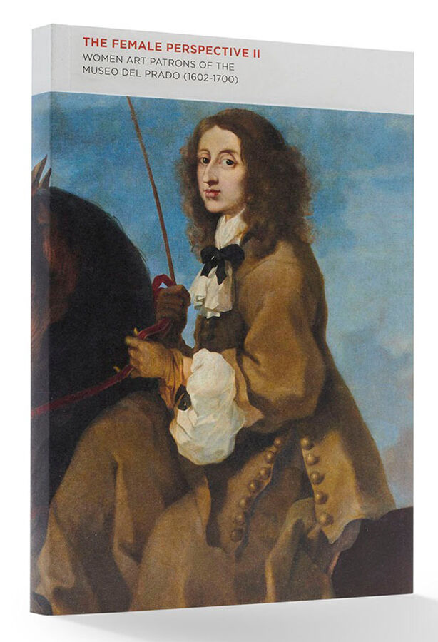 The female perspective II