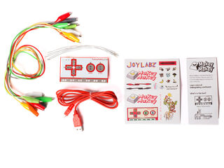 Makey Makey Clásico