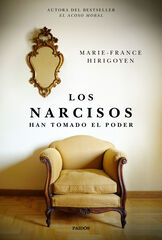 Los Narcisos Los Narcisos