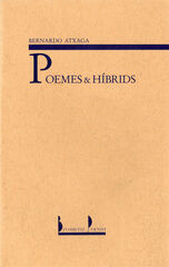 Poemes & híbrids