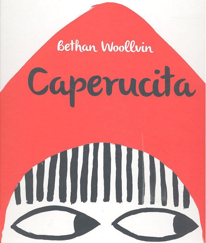 Caperucita