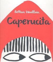 Caperucita